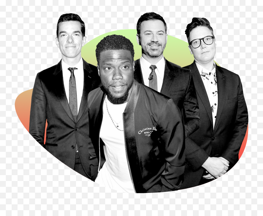 The Search For An Oscar Host Has No End In Sight Vanity Fair - Tuxedo Png,Kevin Hart Png