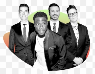 The Search For An Oscar Host Has No End In Sight Vanity Fair - Tuxedo Png,Kevin Hart Png