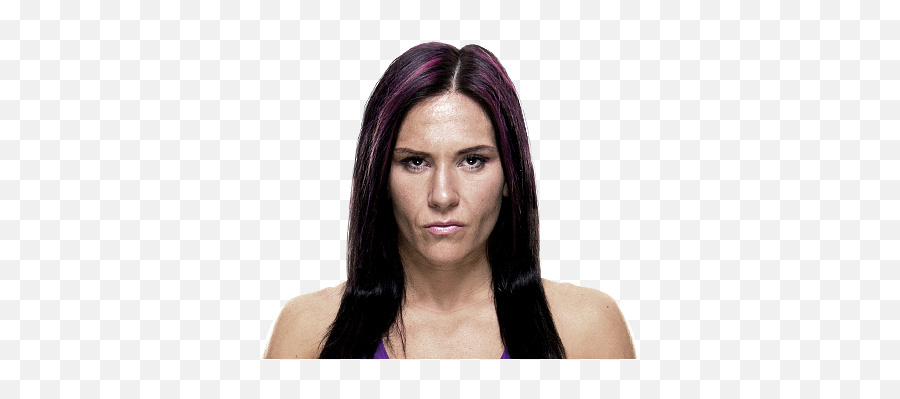 Cat Zingano Looking To Face Ronda Rousey In June - The Png,Ronda Rousey Png