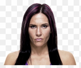 Cat Zingano Looking To Face Ronda Rousey In June - The Png,Ronda Rousey Png