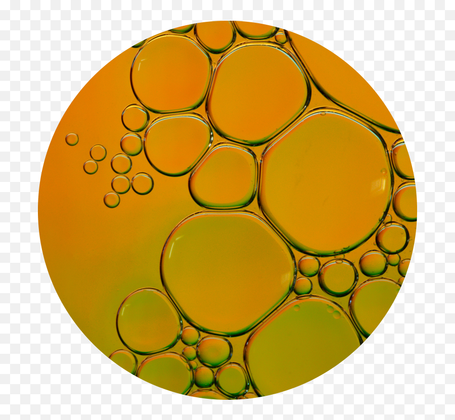 The Molecules Of Pleasure - Into The Wylde Walpaper Bubble Samsung Noye 10 Png,Molecules Png