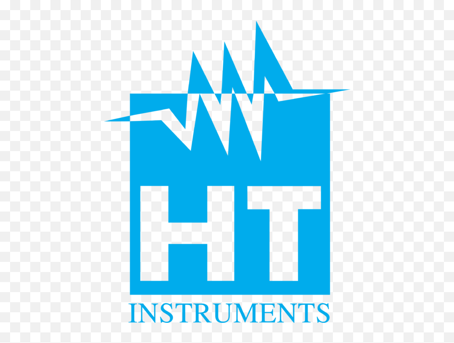 Ht Instruments Logo Png Transparent U0026 Svg Vector - Freebie Ht Italia,Instruments Png