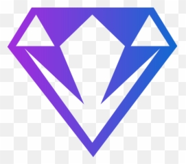 Free Icons - Free Vector Icons Free Svg Psd Png Eps Ai Triangle,Purple Diamond Png