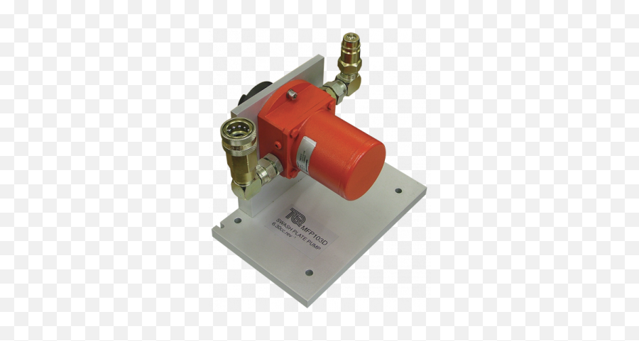 Swash Plate Pump Tecquipment - Tool And Cutter Grinder Png,Swash Png