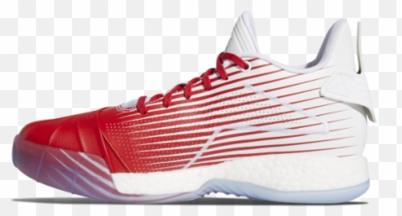 Adidas T - Mac Millennium U0027feather Whitescarletu0027 Running Shoe Png,Tracy Mcgrady Png