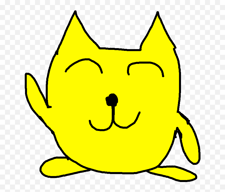 Grumpy Cat Face Png - Cat Drawing15 Cartoon 959044,Grumpy Cat Png