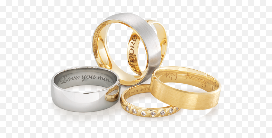 Wedding Rings For Marriage Png 630x414 26609 Kb - Pw Beck Ring,Wedding Ring Png