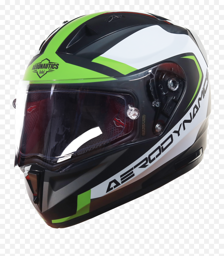 Sa - 1 Aerodynamics Mat Blackygreen With Antifog Shield Steelbird Black And Grey Helmet Png,Green Fog Png