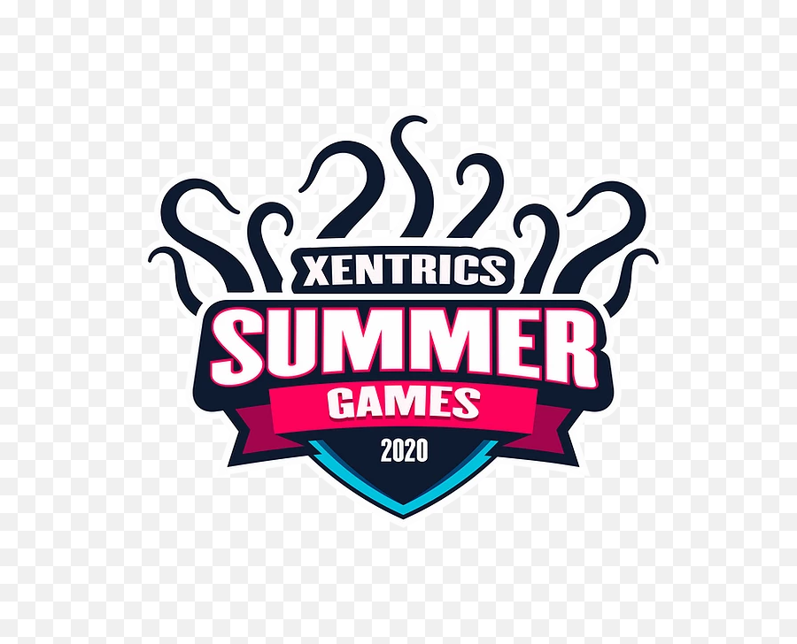 Esports Center Xentrics Gaming - Illustration Png,Gaming Png