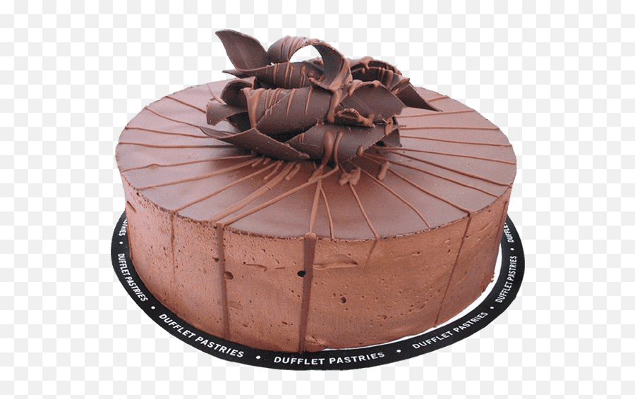 Cake Chocolate Png Images Free Transparent U2013 - Chocolate Cake Dufflet Cakes,Pastries Png