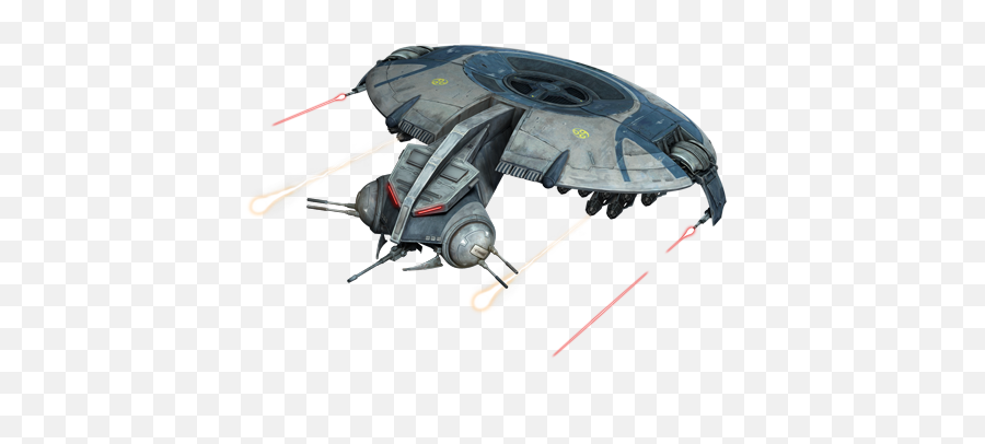If You Had To Design A Star Wars Army What Troop Types - Star Wars Droid Gunship Png,Star Wars Ships Png