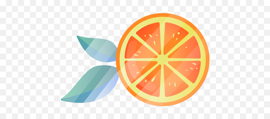 Orange Cute Illustration - Transparent Png U0026 Svg Vector File Paint Tool Sai 2 Ico,Vaporwave Pngs