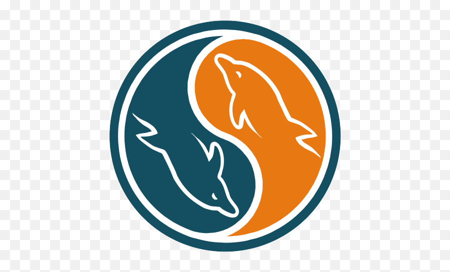 39 Mysql Logo Png Images Are Free To - Mysql Png,Mysql Logos