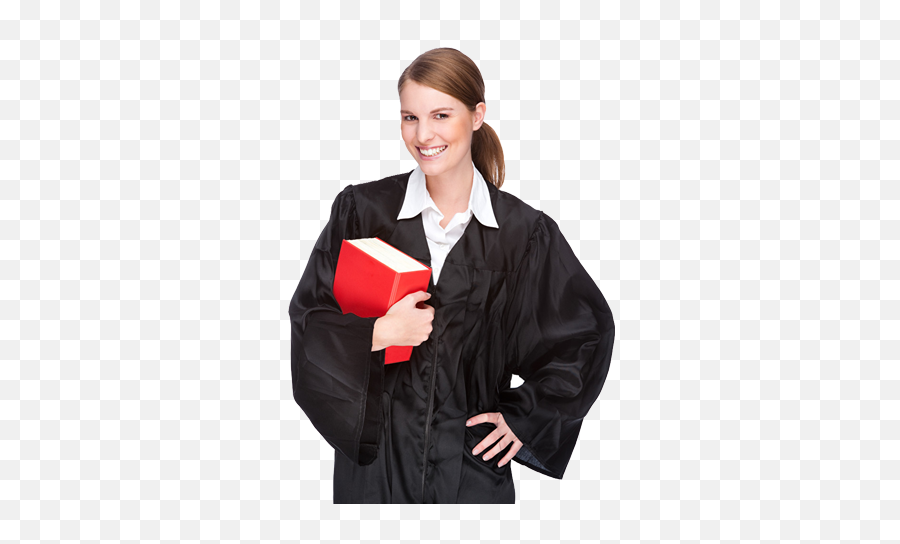 Download Lawyer File Hq Png Image - My Dream Become A Lawyer,Lawyer Png