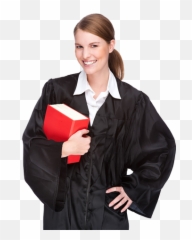 Download Lawyer File Hq Png Image - My Dream Become A Lawyer,Lawyer Png