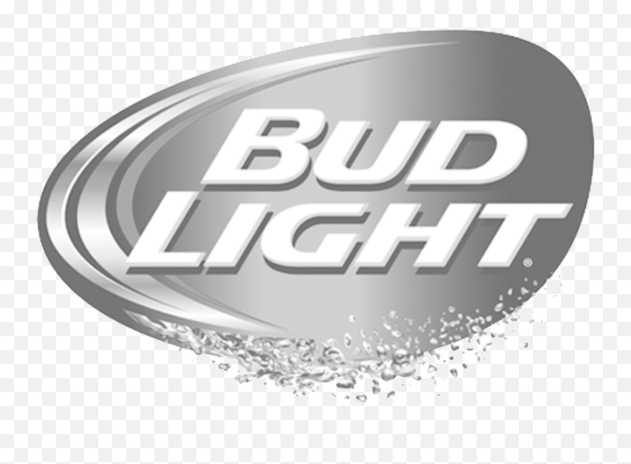 Download Budlight Logo Scroll - Bud Light Png,Bud Light Logo Png