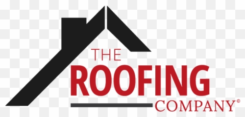 The Roofing Company - Roofing Company Logo Png,Roofing Logos