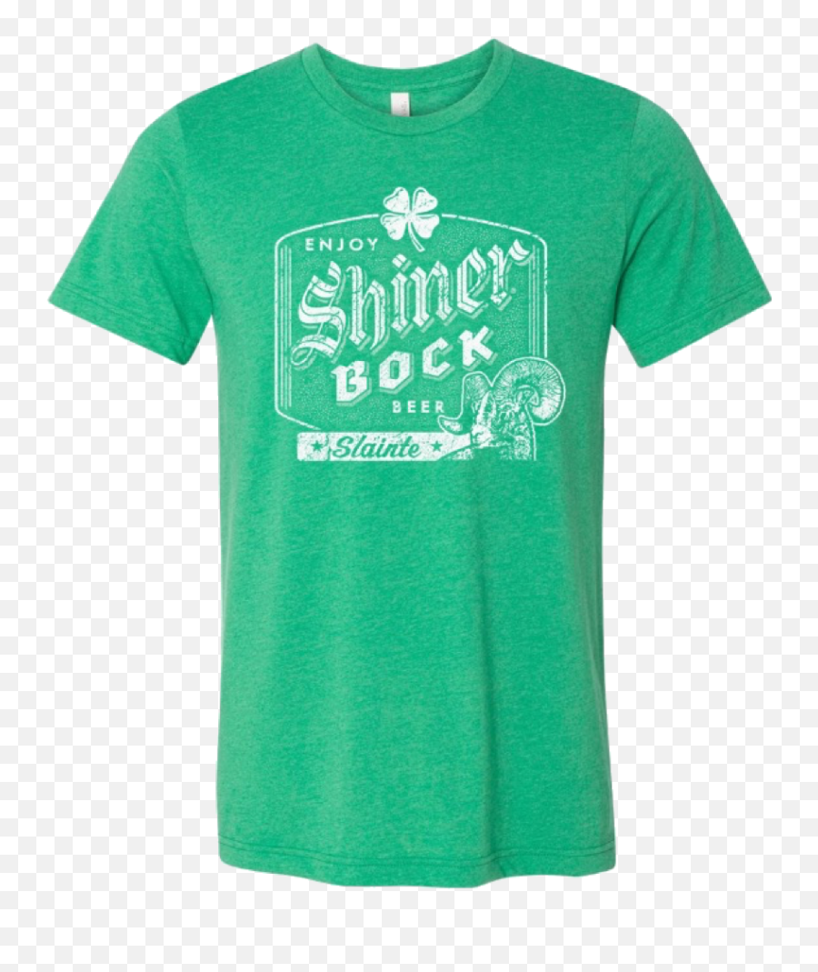 Shiner St Patricku0027s Day - O Irish Run Png,St Patrick Day Png