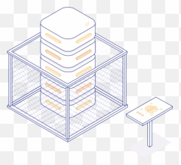Download Transparent Stack Of Paper Png - Iphone Portrait Mode Symbol