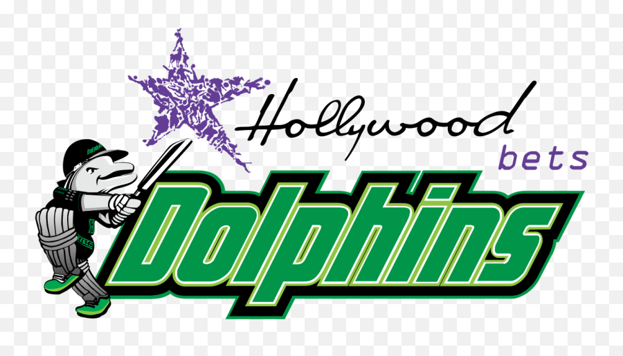 Dolphins - Hollywood Bet Png,Dolphins Logo Png