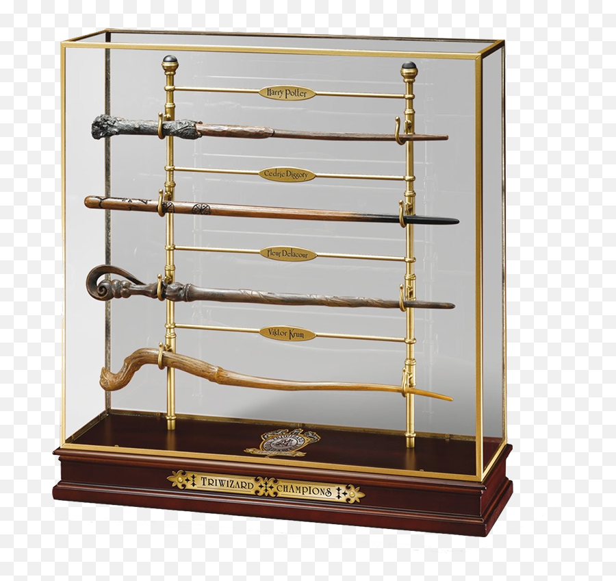 Download Noble Collection Harry Potter - All Harry Potter Wands From Noble Collection Png,Harry Potter Wand Png