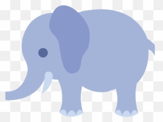 Monkey - Yavuz Sultan Selim Mosque Png,Elephant Clipart Png