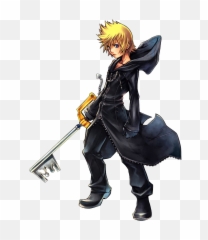 1 Of - Hawkeye Avengers 1 Png Full Size Png Download Seekpng Gavião Arqueiro Iron Studios,Hawkeye Png