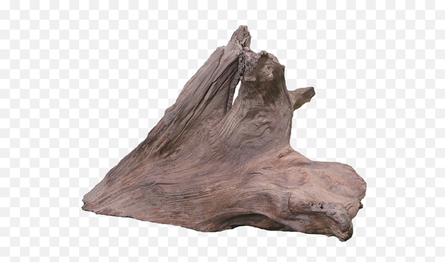 Driftwood 1 - Solid Png,Driftwood Png