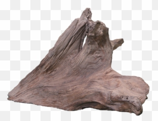 Driftwood 1 - Solid Png,Driftwood Png