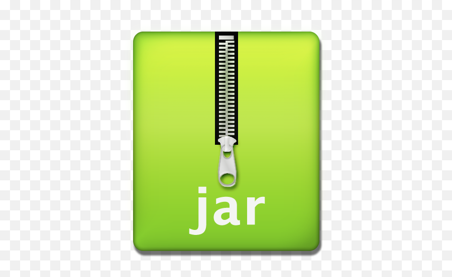 Jar Vector Icons Free Download In Svg Png Format - Archive Ico,Jar Jar Binks Png