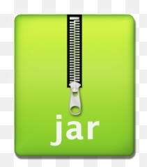 Jar Vector Icons Free Download In Svg Png Format - Archive