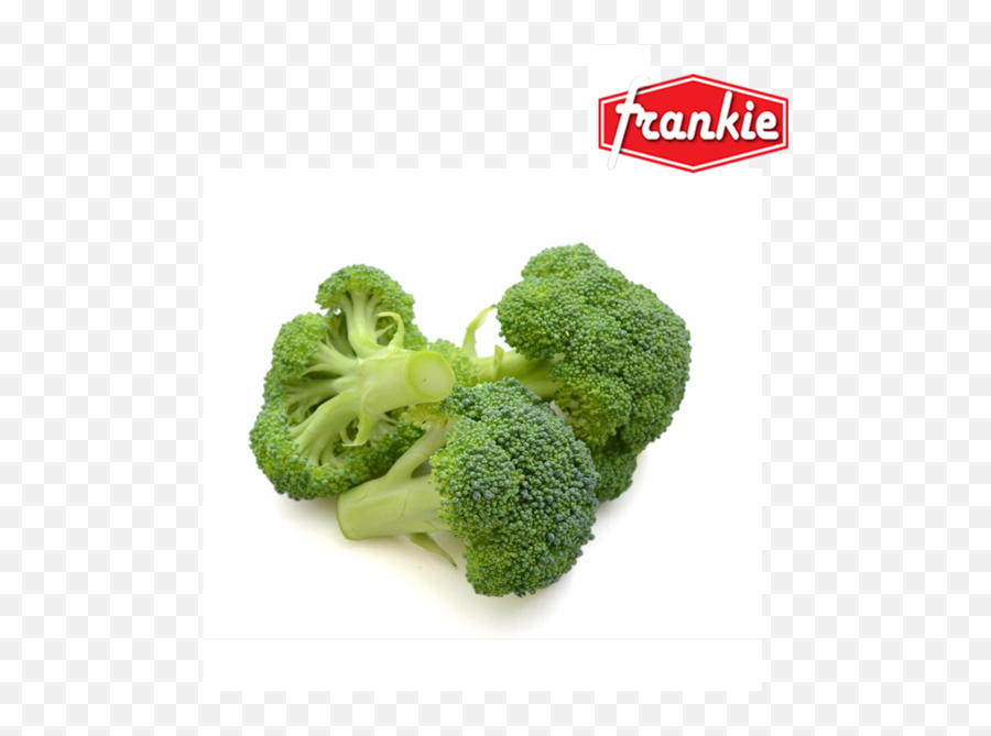 Broccoli Per Kilo - Superfood Png,Broccoli Png