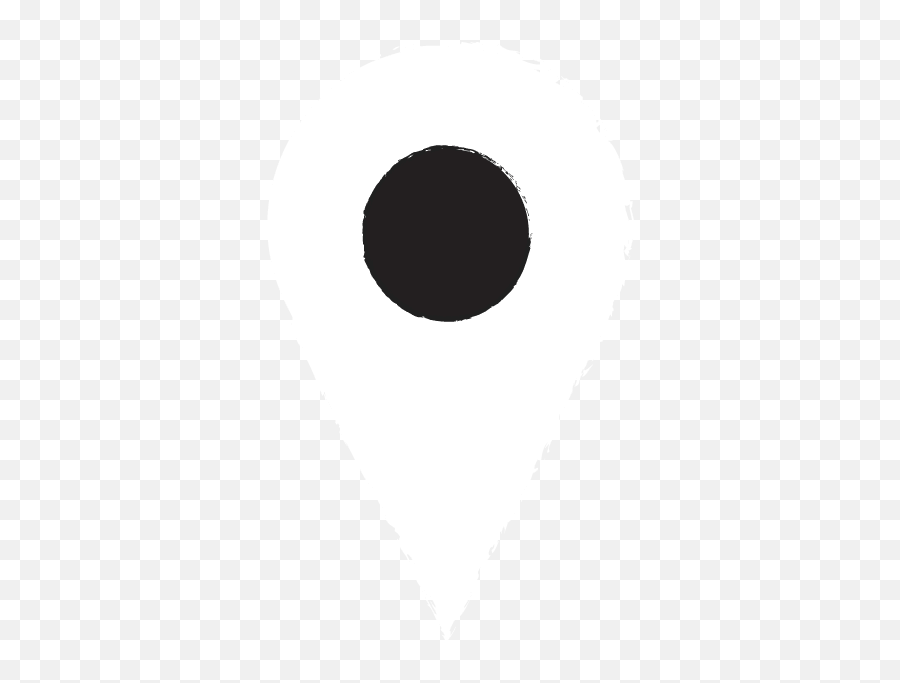 Index Of Wp - Contentuploads201801 Location Icon White Png,Map Pin Png