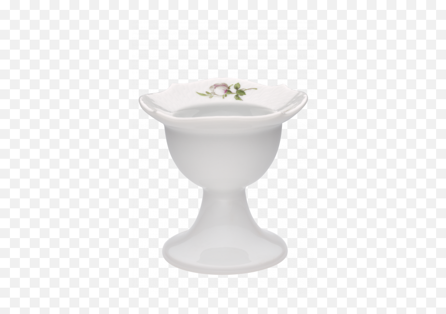 Waves Relief White Rose - Serveware Png,White Rose Transparent