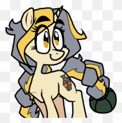 2273634 - Safe Artistsmirk Oc Oc Only Ocanne Arkie Fictional Character Png,Smirk Png