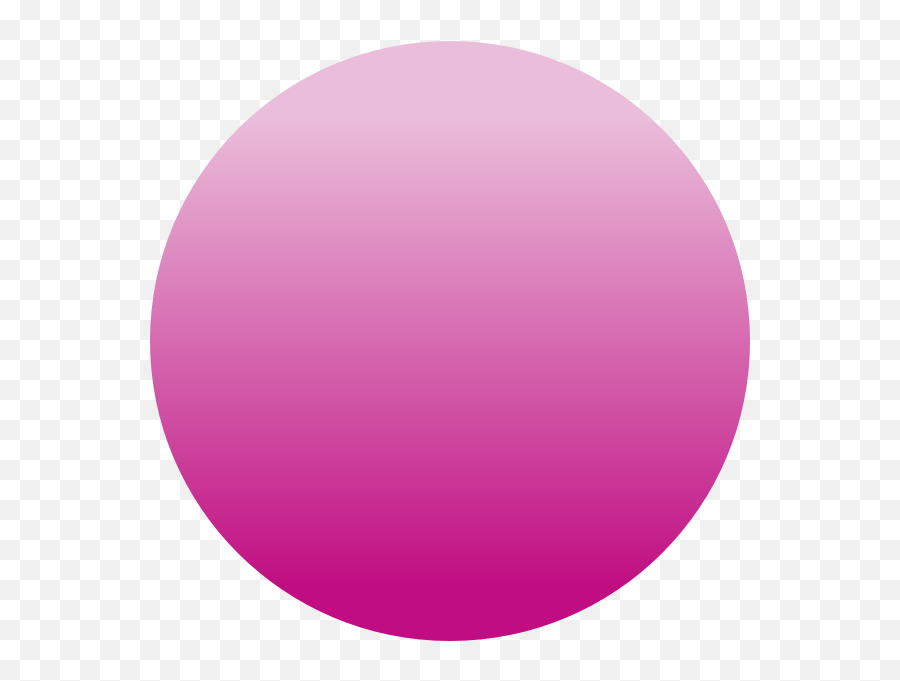 Circle Of Friends Clipart Free Images 2 Image - Clipartix Pink And Purple Circles Png,Friends Clipart Png