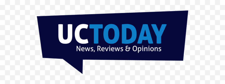 Boostai In The News - Uc Today Logo Png,News Png