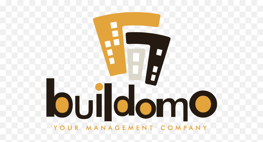 Logo Design Samples - Examples Of Business Logos Deluxecom Company Png,Logo Maker For Photography