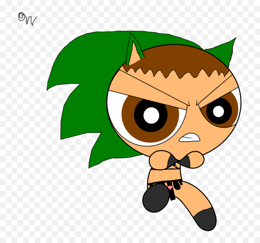 Hell Yeah Cliparts - Cartoon Png Download Full Size Fictional Character,Hell Png