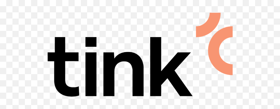 Kivra And Tink Partner Up To Make It Easier Pay Bills - Tink Logo Png,Bills Logo Png