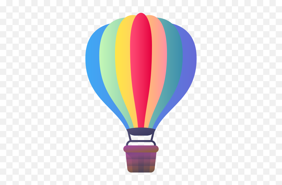 History Of Ballooning National Balloon Museum - Hot Air Ballooning Png,Air Balloon Png History Of Ballooning National Balloon Museum - Hot Air Ballooning Png,Air Balloon Png