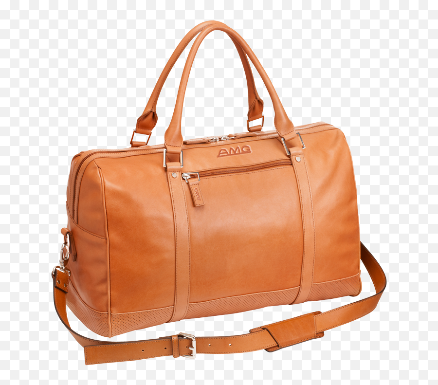 Leather Bag Png Transparent Images - Leather Ladies Bag Png,Leather Png