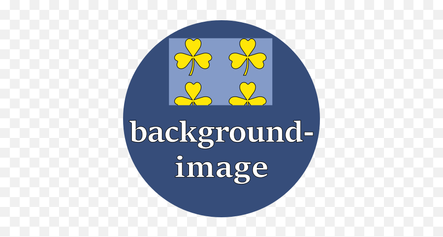 Background - Image Making A Splash Bluephrase Language Png,Splash Transparent Background