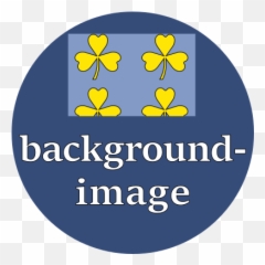 Background - image Making splash BLUEPHRASE Language png