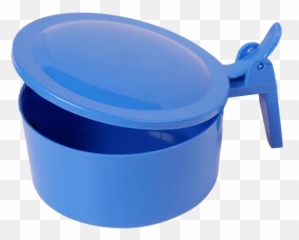 Spit Bowls Meco - Serveware Png,Spit Png