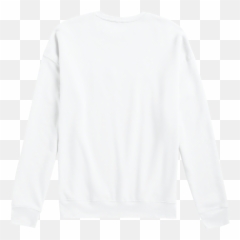 Image - Aesthetic Roblox T Shirt Transparent PNG - 490x750 - Free Download  on NicePNG