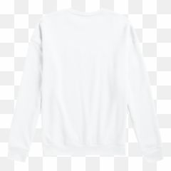 Transparent Black And White Aesthetic Png - Grunge Aesthetic Shirt Png, Png  Download is free transparent png…