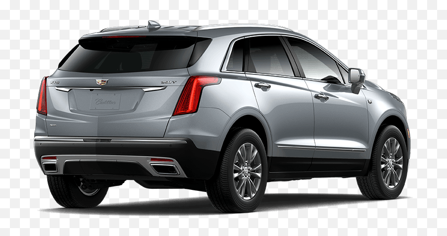 2020 Cadillac Xt5 Mid - Size Suv Model Overview Cadillac Cts Suv 2020 Png,Cadillac Logo Transparent