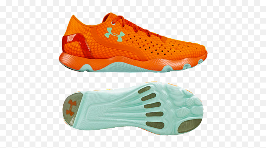 Under Armour Speedform Running Shoe Review Believe In The Run - Under Armour Speedform Running Shoes Png,Tennis Shoes Png