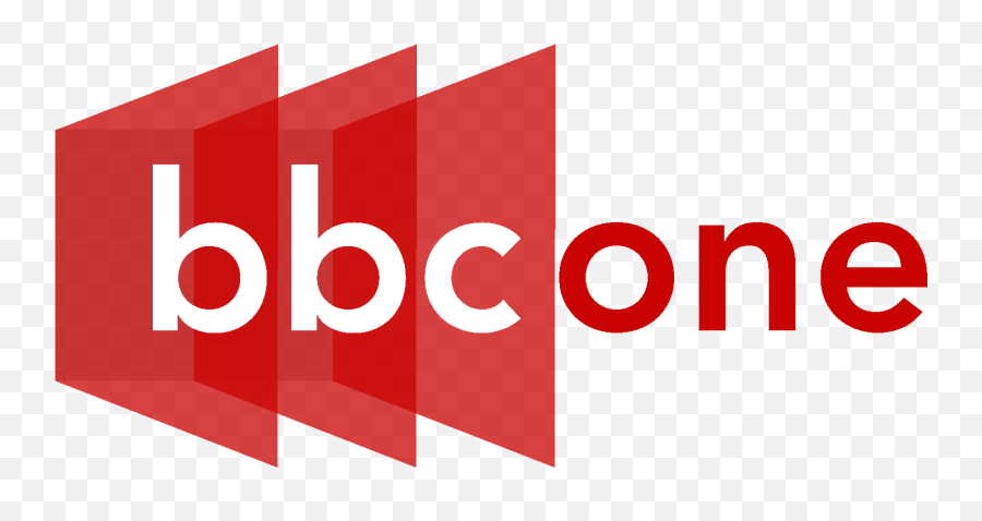 Download Hd Bbc One New Logo Transparent Png Image - Nicepngcom New Bbc 1 Logo,Bbc Logo Png